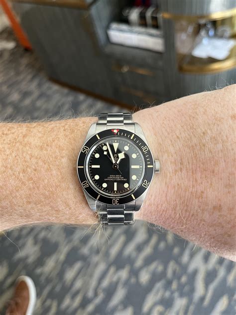 t fit tudor|tudor bb58.